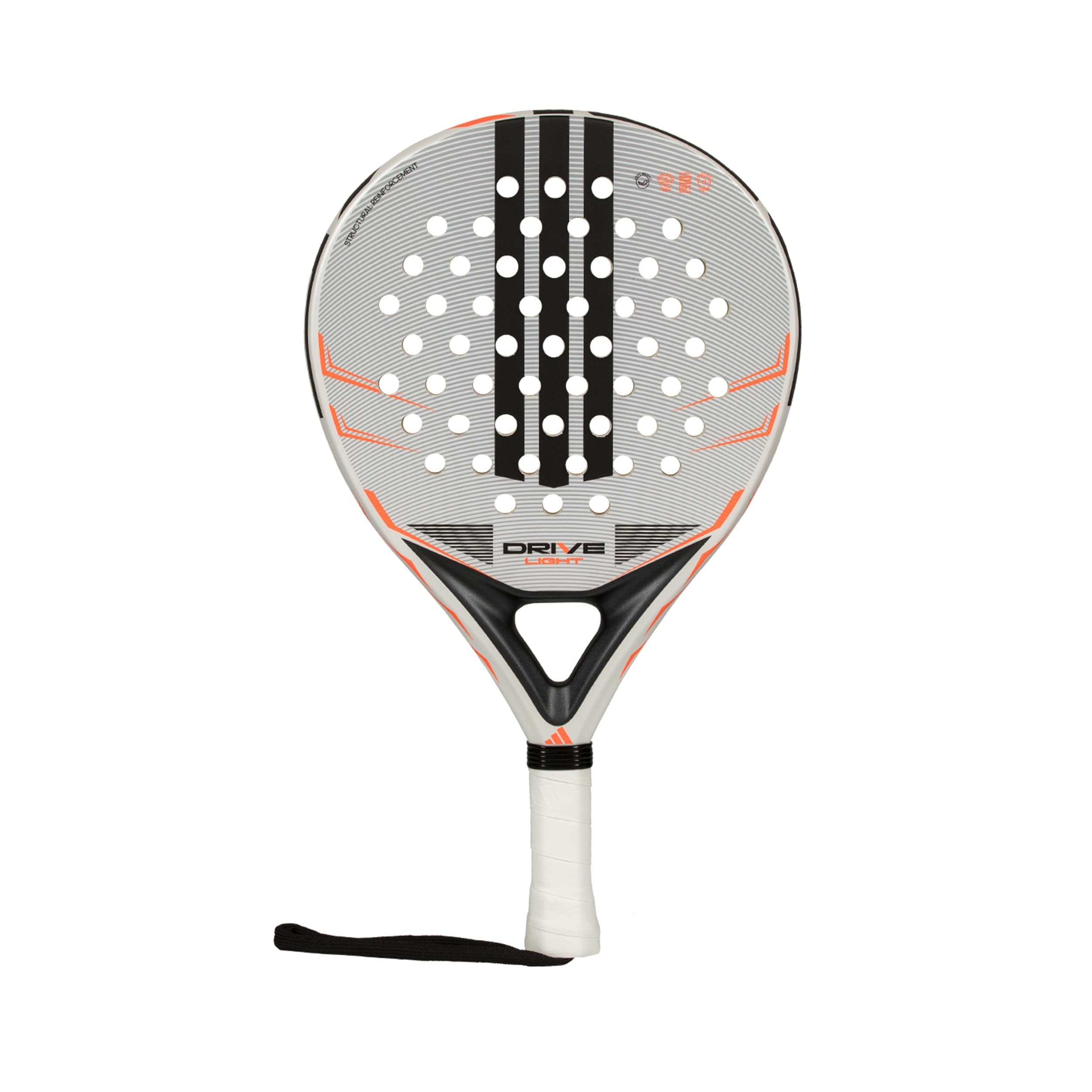 adidas Drive Light 2026