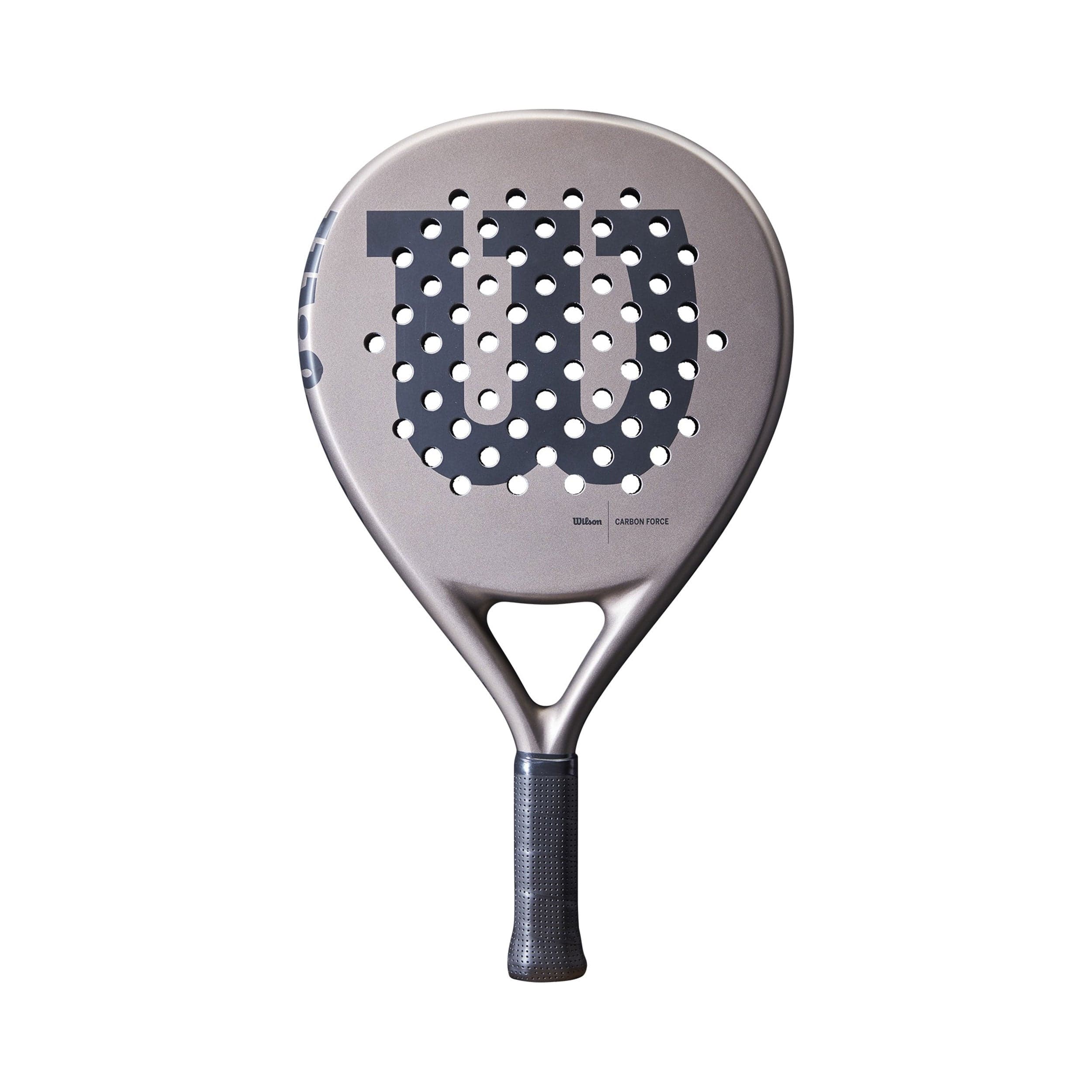 Wilson Carbon Force