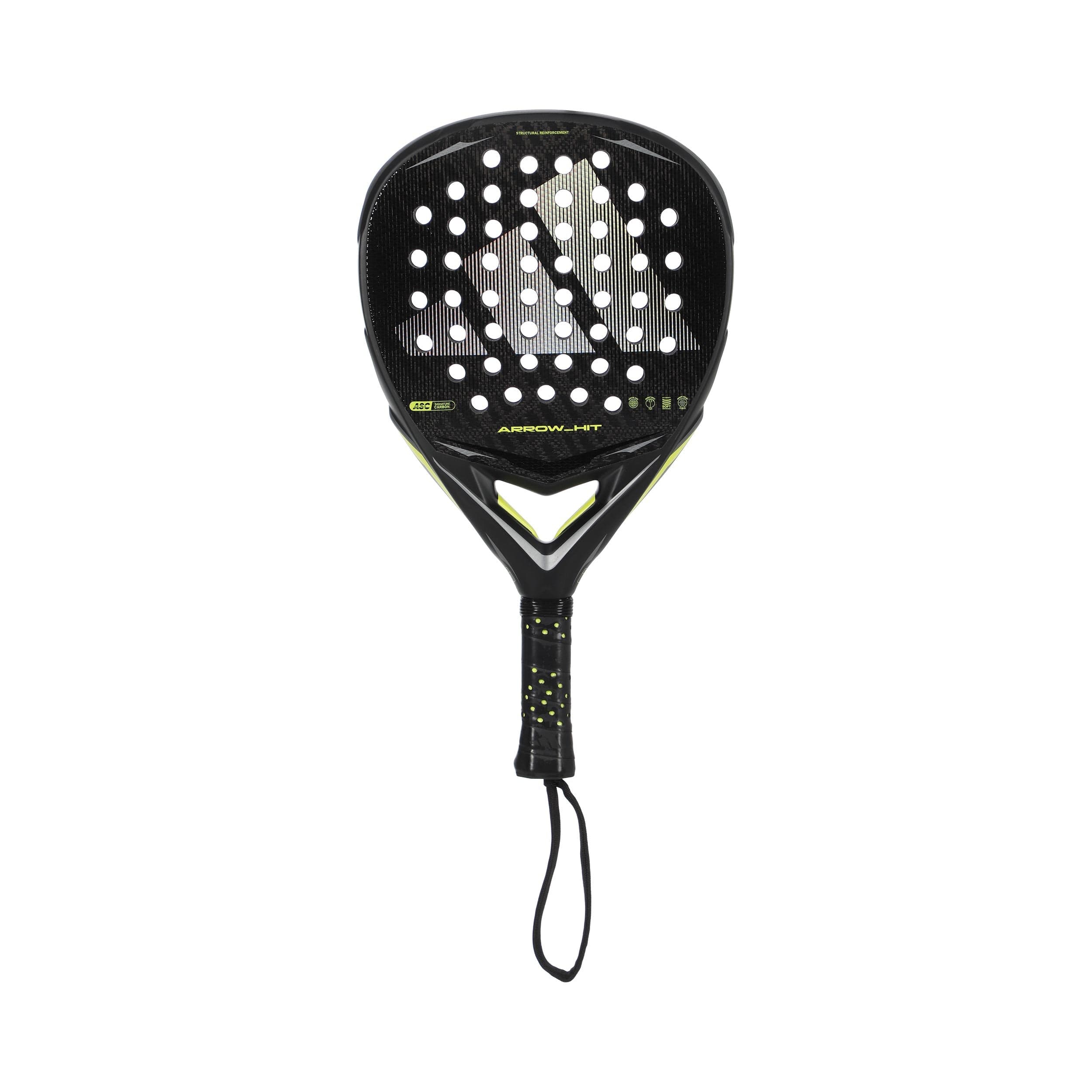 adidas Arrow Hit 2026