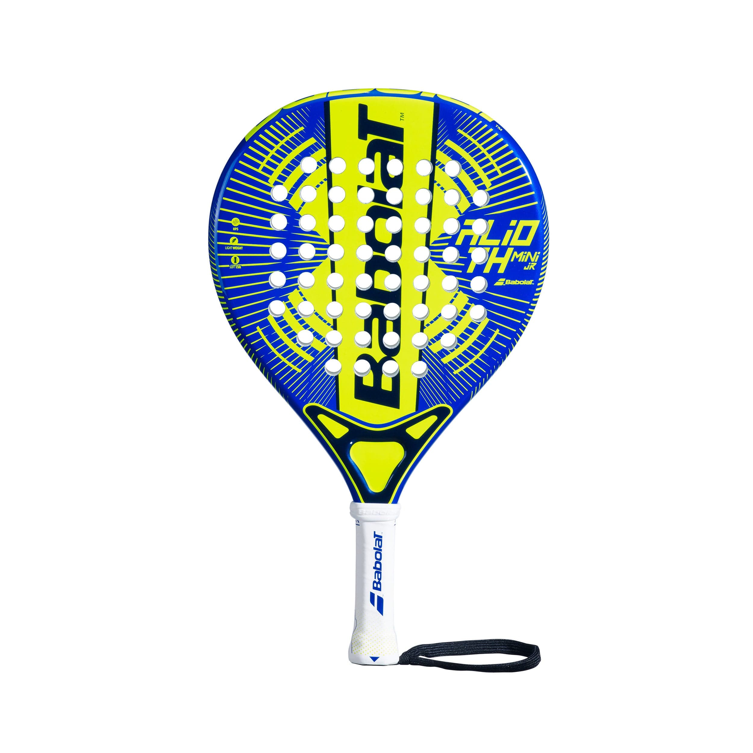 Babolat Alioth Mini Jr