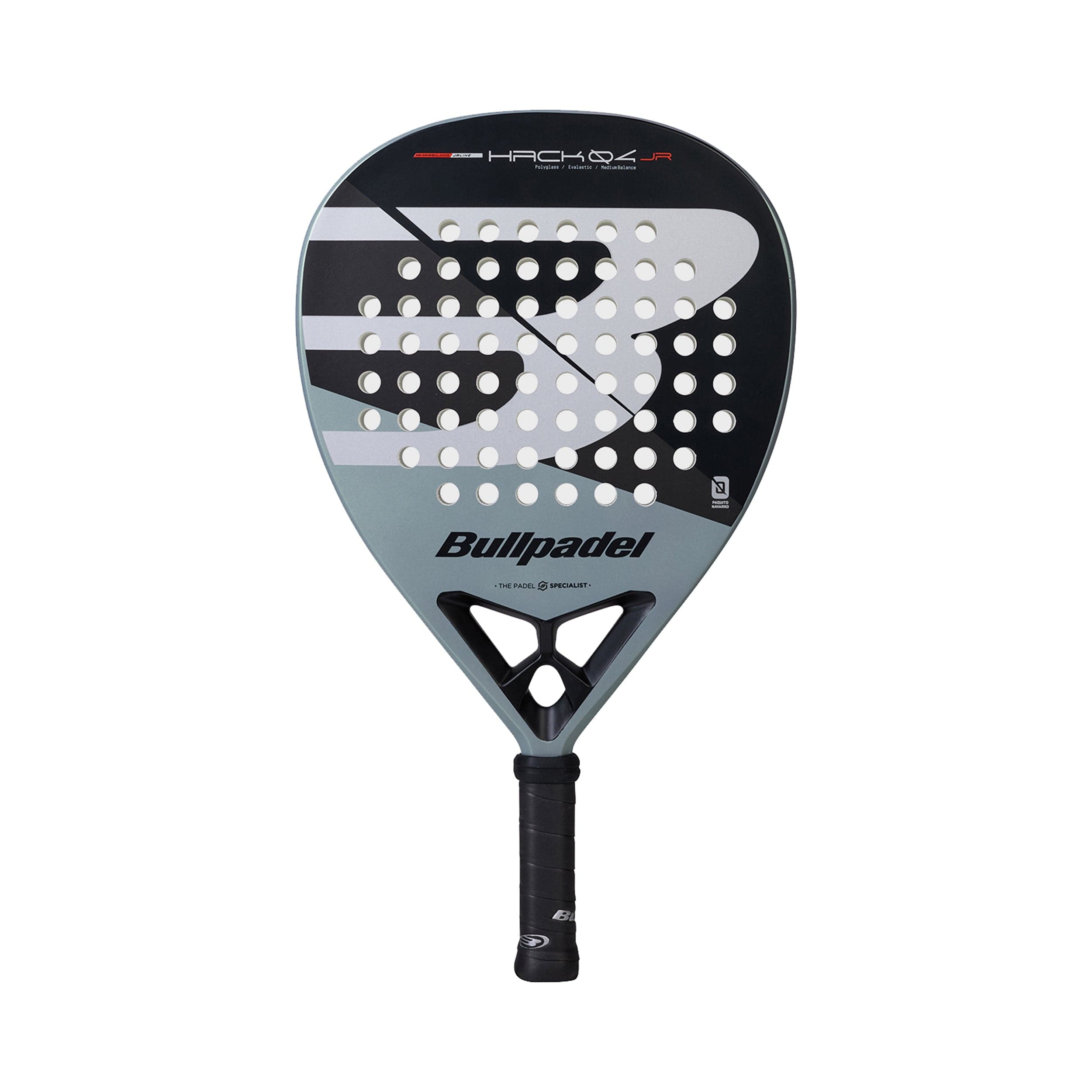 Bullpadel Hack 26 Junior