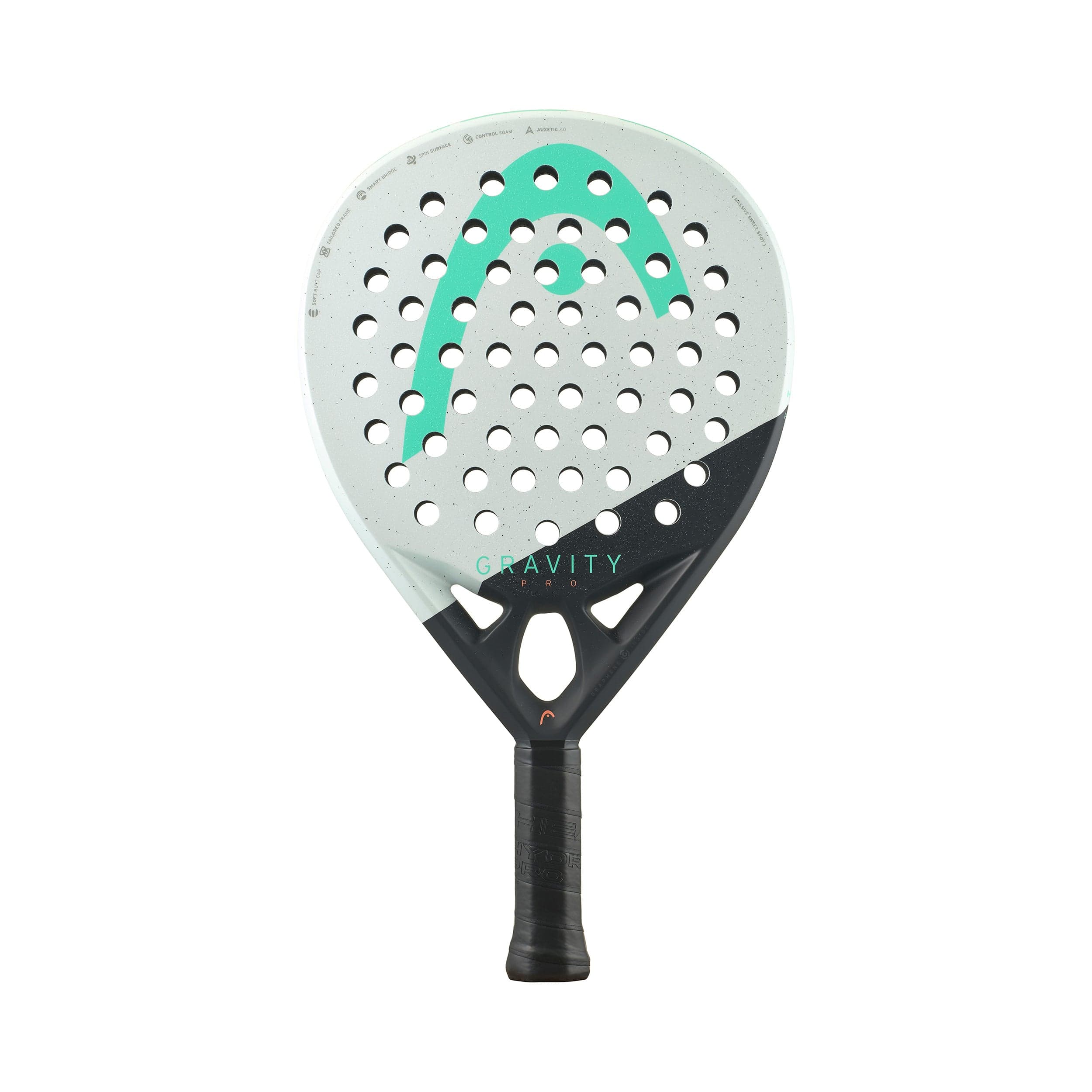 HEAD Gravity Pro 2024