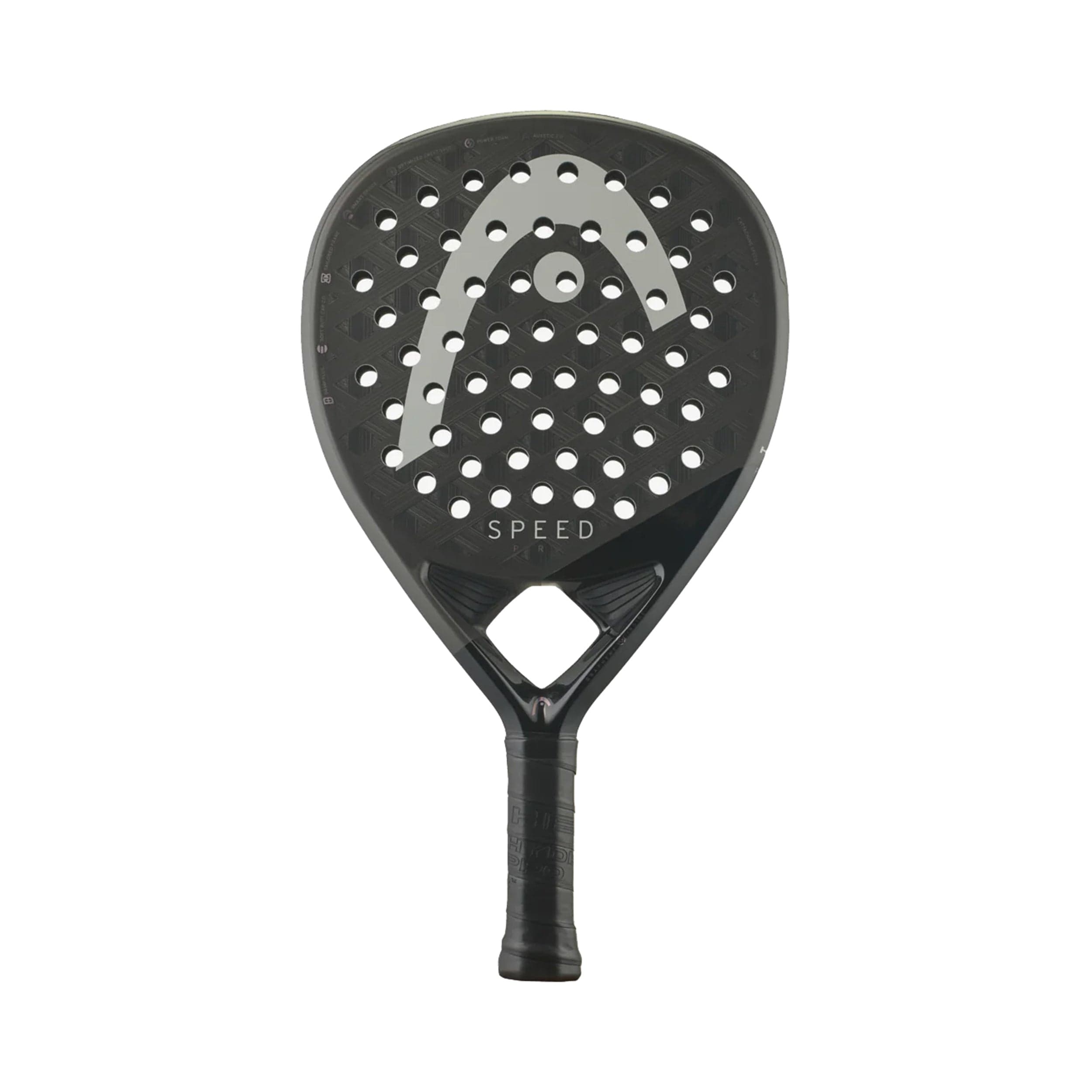 HEAD Speed Pro 2025